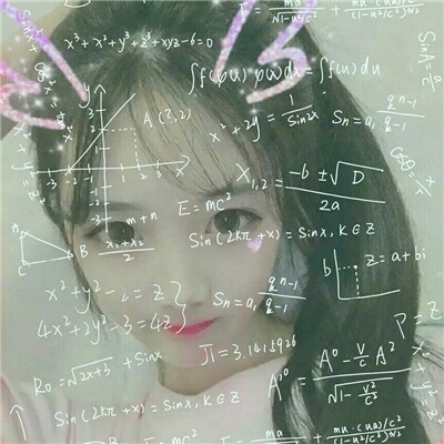 松见真一 - 猪蜜蜜电视剧大全在线观看11 - 网络观看